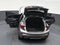 2019 INFINITI QX30 SPORT