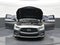 2019 INFINITI QX30 SPORT
