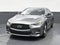 2019 INFINITI QX30 SPORT