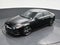 2021 Mercedes-Benz A-Class A 220