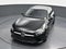 2021 Mercedes-Benz A-Class A 220