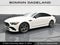 2021 Mercedes-Benz AMG® GT AMG® GT 43