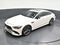 2021 Mercedes-Benz AMG® GT AMG® GT 43