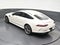 2021 Mercedes-Benz AMG® GT AMG® GT 43