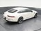 2021 Mercedes-Benz AMG® GT AMG® GT 43