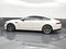 2021 Mercedes-Benz AMG® GT AMG® GT 43