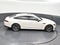 2021 Mercedes-Benz AMG® GT AMG® GT 43