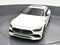 2021 Mercedes-Benz AMG® GT AMG® GT 43