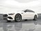 2021 Mercedes-Benz AMG® GT AMG® GT 43