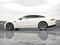 2021 Mercedes-Benz AMG® GT AMG® GT 43