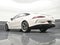 2021 Mercedes-Benz AMG® GT AMG® GT 43