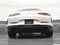 2021 Mercedes-Benz AMG® GT AMG® GT 43