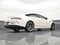 2021 Mercedes-Benz AMG® GT AMG® GT 43