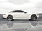 2021 Mercedes-Benz AMG® GT AMG® GT 43