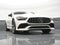 2021 Mercedes-Benz AMG® GT AMG® GT 43