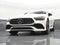 2021 Mercedes-Benz AMG® GT AMG® GT 43