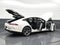 2021 Mercedes-Benz AMG® GT AMG® GT 43
