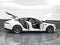 2021 Mercedes-Benz AMG® GT AMG® GT 43