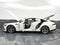 2021 Mercedes-Benz AMG® GT AMG® GT 43