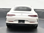 2021 Mercedes-Benz AMG® GT AMG® GT 43