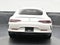 2021 Mercedes-Benz AMG® GT AMG® GT 43