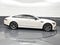 2021 Mercedes-Benz AMG® GT AMG® GT 43