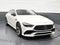 2021 Mercedes-Benz AMG® GT AMG® GT 43