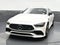 2021 Mercedes-Benz AMG® GT AMG® GT 43