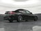 2023 Mercedes-Benz C 300 Sedan
