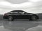 2023 Mercedes-Benz C 300 Sedan