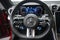 2026 Mercedes-Benz AMG® CLE 53 AMG® CLE 53