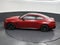 2026 Mercedes-Benz AMG® CLE 53 AMG® CLE 53