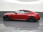 2026 Mercedes-Benz AMG® CLE 53 AMG® CLE 53