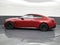 2026 Mercedes-Benz AMG® CLE 53 AMG® CLE 53