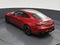 2026 Mercedes-Benz AMG® CLE 53 AMG® CLE 53