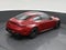 2026 Mercedes-Benz AMG® CLE 53 AMG® CLE 53