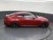 2026 Mercedes-Benz AMG® CLE 53 AMG® CLE 53