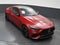 2026 Mercedes-Benz AMG® CLE 53 AMG® CLE 53