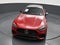 2026 Mercedes-Benz AMG® CLE 53 AMG® CLE 53