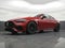 2026 Mercedes-Benz AMG® CLE 53 AMG® CLE 53