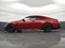 2026 Mercedes-Benz AMG® CLE 53 AMG® CLE 53