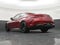 2026 Mercedes-Benz AMG® CLE 53 AMG® CLE 53