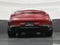 2026 Mercedes-Benz AMG® CLE 53 AMG® CLE 53