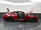 2026 Mercedes-Benz AMG® CLE 53 AMG® CLE 53