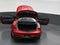2026 Mercedes-Benz AMG® CLE 53 AMG® CLE 53