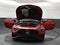 2026 Mercedes-Benz AMG® CLE 53 AMG® CLE 53