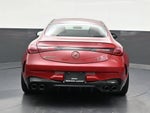 2026 Mercedes-Benz AMG® CLE 53 AMG® CLE 53