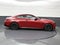 2026 Mercedes-Benz AMG® CLE 53 AMG® CLE 53
