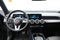 2021 Mercedes-Benz GLB GLB 250