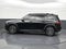 2021 Mercedes-Benz GLB GLB 250